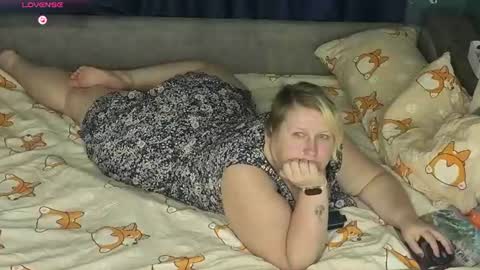 Snapshot of cute_hanna_bbw chatting on July 20, 8:55 pm Hanna online show from July 20, 8:55 pm