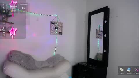 Cute horny1 online show from October 5, 2:54 am