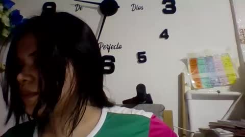 isa online show from April 16, 2:34 am