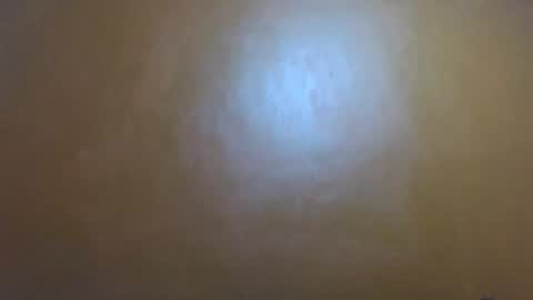 cute_jidi online show from December 4, 7:11 pm