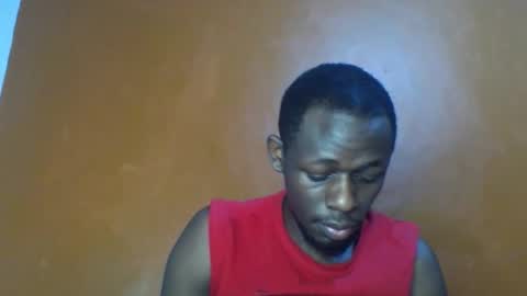 cute_jidi online show from December 17, 1:22 am