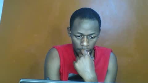 cute_jidi online show from December 18, 12:22 pm