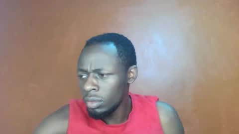 cute_jidi online show from January 11, 2:05 am