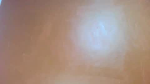 cute_jidi online show from January 11, 5:07 pm