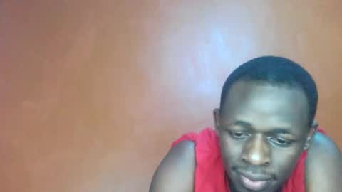 cute_jidi online show from January 13, 1:55 am