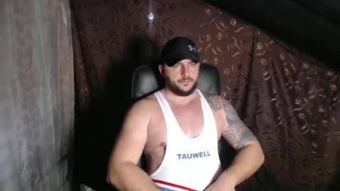 Snapshot of cute_johny01 chatting on January 31, 5:53 pm Cute Johny01 online show from January 31, 5:53 pm