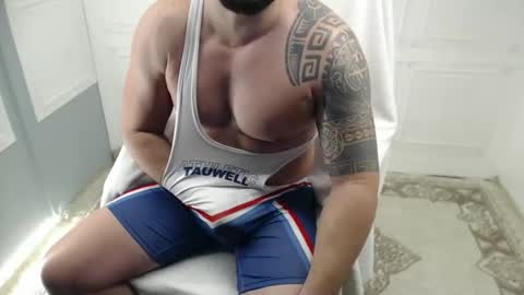 Cute Johny01 online show from November 8, 6:13 am