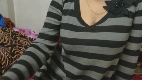 kashmira online show from December 15, 3:11 am