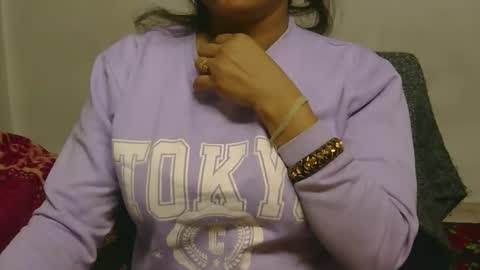 kashmira online show from February 10, 2:37 am