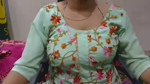 kashmira online show from February 15, 10:03 am