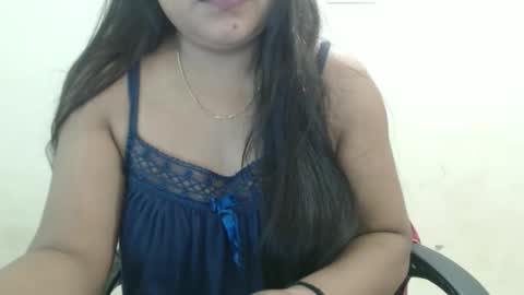 Snapshot of cute_kavya chatting on September 10, 3:50 am cute_kavya online show from September 10, 3:50 am