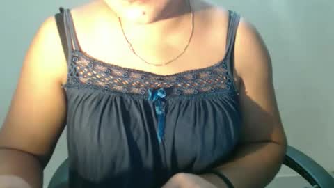 Snapshot of cute_kavya chatting on September 15, 5:51 am cute_kavya online show from September 15, 5:51 am