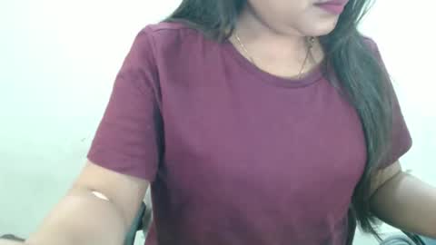 cute_kavya online show from March 8, 9:46 am