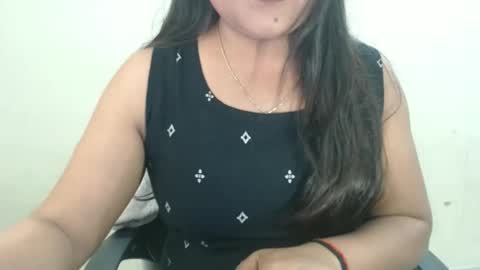 cute_kavya online show from March 10, 10:20 am