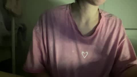 cute_kriss94 online show from February 1, 11:03 pm