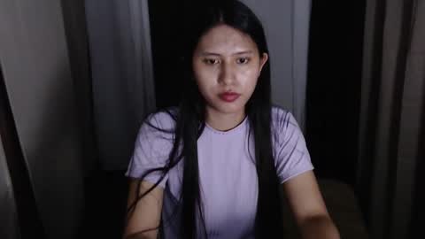 Lilith online show from February 4, 9:15 am