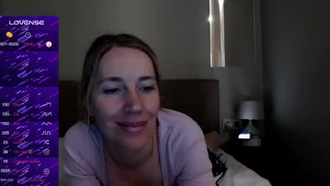 Snapshot of cute_lion_ chatting on December 13, 8:47 pm cute_lion_ online show from December 13, 8:47 pm