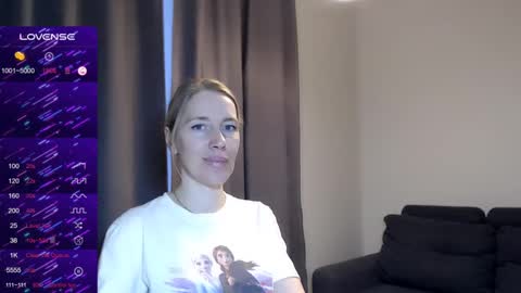Snapshot of cute_lion_ chatting on December 15, 1:00 pm cute_lion_ online show from December 15, 1:00 pm