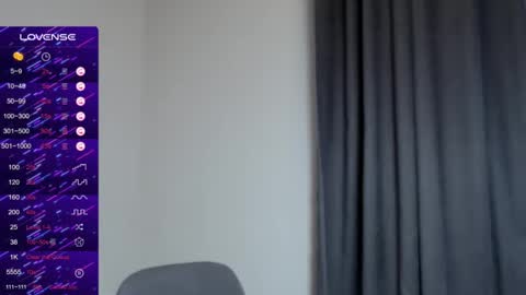 Snapshot of cute_lion_ chatting on December 16, 10:29 am cute_lion_ online show from December 16, 10:29 am