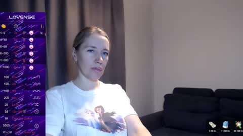 Snapshot of cute_lion_ chatting on December 17, 11:28 am cute_lion_ online show from December 17, 11:28 am