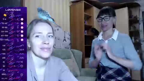 Snapshot of cute_lion_ chatting on December 22, 1:22 pm cute_lion_ online show from December 22, 1:22 pm