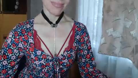 Snapshot of cute_lion_ chatting on December 26, 8:18 am cute_lion_ online show from December 26, 8:18 am