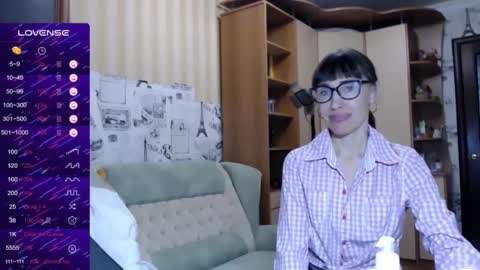 Snapshot of cute_lion_ chatting on December 26, 11:54 am cute_lion_ online show from December 26, 11:54 am
