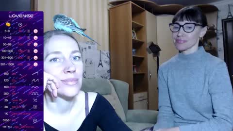 Snapshot of cute_lion_ chatting on December 28, 1:17 pm cute_lion_ online show from December 28, 1:17 pm
