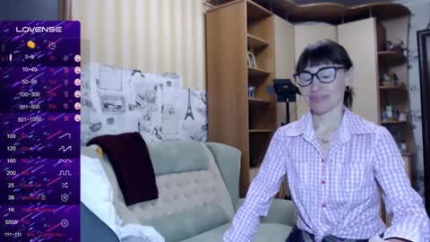 Snapshot of cute_lion_ chatting on December 29, 12:01 pm cute_lion_ online show from December 29, 12:01 pm