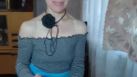 Snapshot of cute_lion_ chatting on December 30, 8:21 am cute_lion_ online show from December 30, 8:21 am