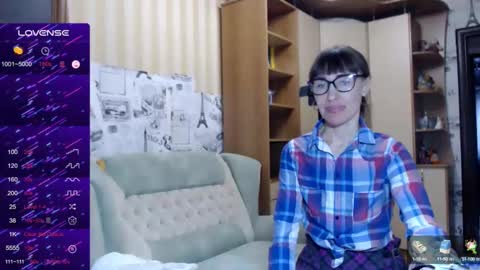 Snapshot of cute_lion_ chatting on December 30, 12:20 pm cute_lion_ online show from December 30, 12:20 pm