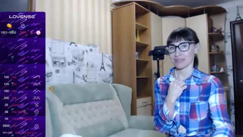 Snapshot of cute_lion_ chatting on December 31, 3:20 pm cute_lion_ online show from December 31, 3:20 pm