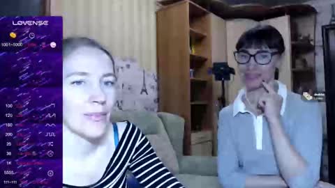 Snapshot of cute_lion_ chatting on January 1, 12:55 pm cute_lion_ online show from January 1, 12:55 pm