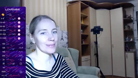 Snapshot of cute_lion_ chatting on January 1, 4:29 pm cute_lion_ online show from January 1, 4:29 pm