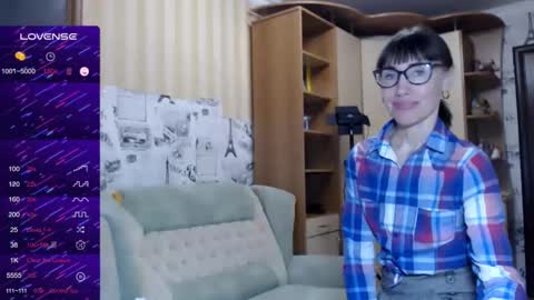 Snapshot of cute_lion_ chatting on January 2, 11:41 am cute_lion_ online show from January 2, 11:41 am