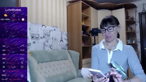 Snapshot of cute_lion_ chatting on January 3, 12:08 pm cute_lion_ online show from January 3, 12:08 pm
