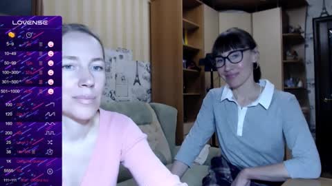 Snapshot of cute_lion_ chatting on January 3, 3:12 pm cute_lion_ online show from January 3, 3:12 pm