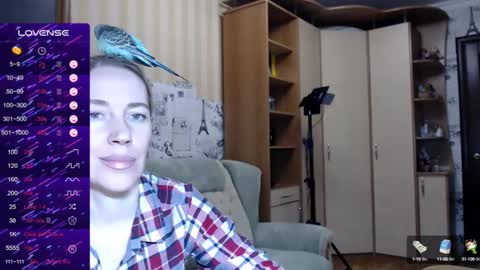 Snapshot of cute_lion_ chatting on January 4, 1:21 pm cute_lion_ online show from January 4, 1:21 pm