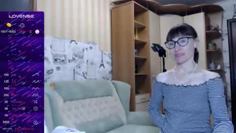 Snapshot of cute_lion_ chatting on January 5, 11:48 am cute_lion_ online show from January 5, 11:48 am
