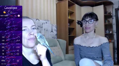 Snapshot of cute_lion_ chatting on January 5, 2:52 pm cute_lion_ online show from January 5, 2:52 pm