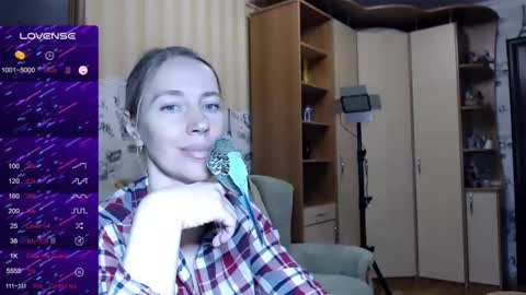 Snapshot of cute_lion_ chatting on January 6, 4:34 pm cute_lion_ online show from January 6, 4:34 pm