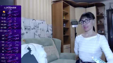 Snapshot of cute_lion_ chatting on January 7, 11:26 am cute_lion_ online show from January 7, 11:26 am