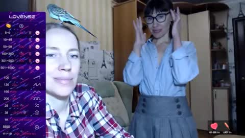 Snapshot of cute_lion_ chatting on January 8, 2:35 pm cute_lion_ online show from January 8, 2:35 pm