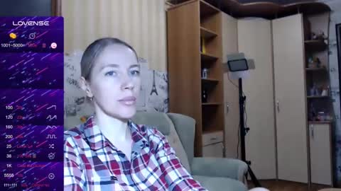 Snapshot of cute_lion_ chatting on January 10, 9:23 am cute_lion_ online show from January 10, 9:23 am