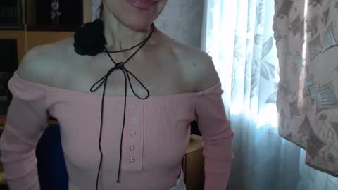 Snapshot of cute_lion_ chatting on January 12, 9:08 am cute_lion_ online show from January 12, 9:08 am