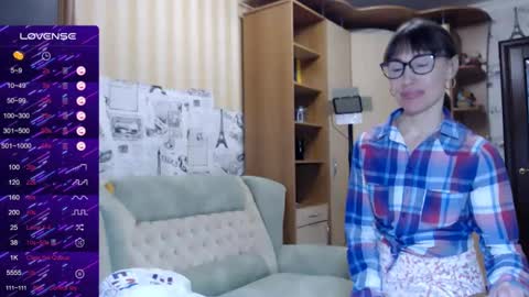 Snapshot of cute_lion_ chatting on January 12, 12:12 pm cute_lion_ online show from January 12, 12:12 pm