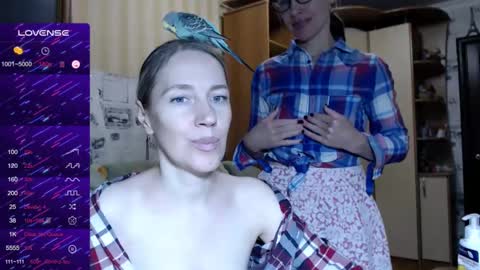 Snapshot of cute_lion_ chatting on January 12, 3:14 pm cute_lion_ online show from January 12, 3:14 pm