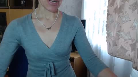 Snapshot of cute_lion_ chatting on January 14, 9:13 am cute_lion_ online show from January 14, 9:13 am