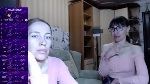 Snapshot of cute_lion_ chatting on January 14, 12:14 pm cute_lion_ online show from January 14, 12:14 pm