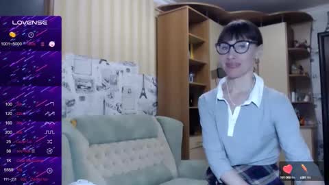 Snapshot of cute_lion_ chatting on January 15, 12:15 pm cute_lion_ online show from January 15, 12:15 pm